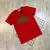 CAMISETA LCST
