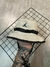 Chapéu Bucket Jordan