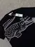 CAMISETA LCST - comprar online