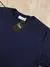 CAMISETA LCST MONOCROMÁTICA - comprar online