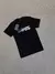 CAMISETA BSS