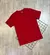 CAMISETA DSL na internet