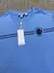 CAMISETA LCST PARIS - comprar online
