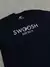 CAMISETA NK JUST SWOOSH - comprar online
