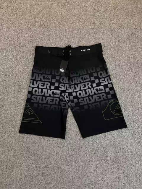 BERMUDA QUIK ELASTANO