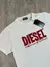 CAMISETA DSL - comprar online