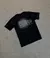 CAMISETA NK SPORT LIFE - loja online