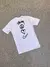 CAMISETA NK X STUSSY - Imperial Surf