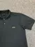 CAMISETA POLO BSS - comprar online