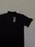 CAMISETA EMPÓRIO ARM. - comprar online