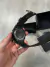 Imagem do Relógio G-Shock Cassio
