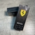 Perfume 50ml Ferrari Black