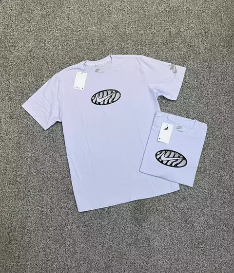 CAMISETA NK MAX 90