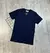 CAMISETA LCST MONOCROMÁTICA