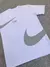 CAMISETA NK BIG SWOOSHᵀᴹ - loja online