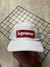 Boné Five Panel Supreme - comprar online