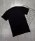 CAMISETA BÁSICA DSL na internet