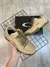 OAK. MODOC LOW II - comprar online