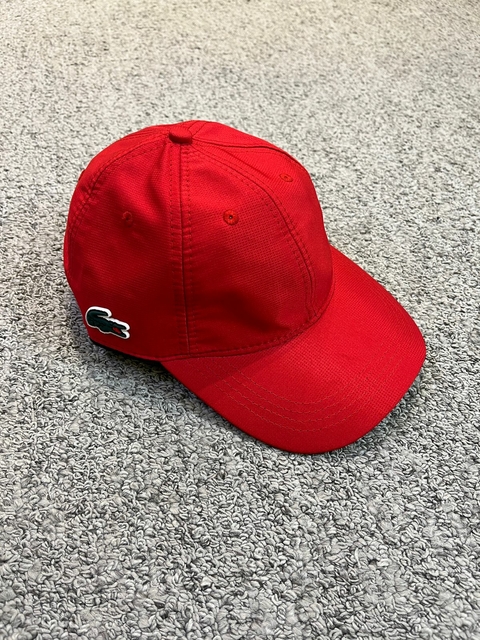 BONÉ LCST SPORT