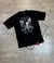 CAMISETA OVERSIZED RJ7 LEGENDS