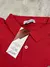CAMISETA POLO LCST - comprar online