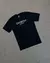 CAMISETA NK JUST SWOOSH