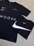 CAMISETA NK DOUBLE SWOOSH - comprar online