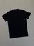 CAMISETA EMPÓRIO ARM. - Imperial Surf