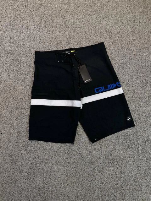 BERMUDA QUIK ELASTANO