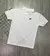 CAMISETA POLO NK