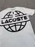CAMISETA LCST - comprar online