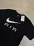 CAMISETA NK AIR na internet