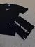 CAMISETA FORZA NK X NCT - comprar online