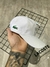 Boné LCST Sport Branco