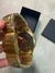 Relógio Quiksilver Dourado/Preto na internet