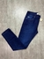 Calça Jeans Skinny LCST