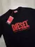 CAMISETA DSL na internet