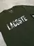 CAMISETA LCST - comprar online