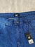 Bermuda R. Curl Jeans - comprar online