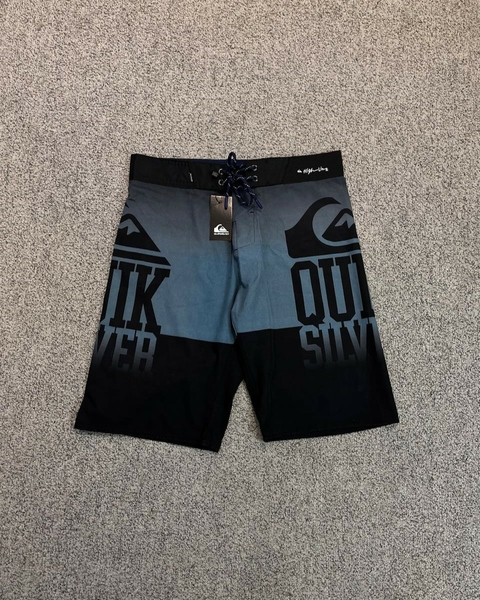 BERMUDA QUIK ELASTANO