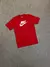 CAMISETA NK ICON FUTURA