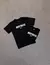 CAMISETA NK JUST DO IT