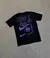 CAMISETA NK FLOWERS - Imperial Surf
