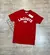 CAMISETA LCST