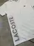 CAMISETA LCST na internet