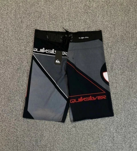 BERMUDA QUIK ELASTANO