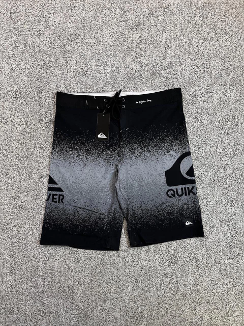 BERMUDA QUIK ELASTANO