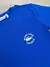 CAMISETA LCST - comprar online