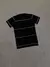 CAMISETA LCST na internet