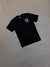 CAMISETA NK AIR MAX "THE FUTURE" na internet
